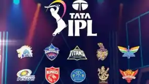 IPL